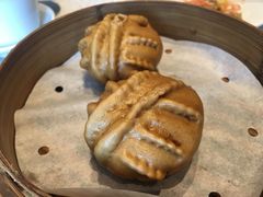 -豫园万丽酒店-万丽轩中餐厅(河南南路店)
