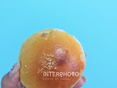 -皇家面点(南沙街店)