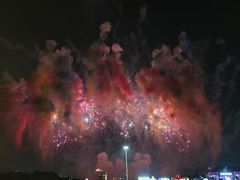 -泸州老窖景区