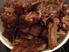 iphone_upload_pic-来顺成饭庄