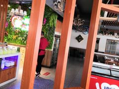 -邵汇大虾(吉林大路店)