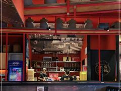 -蛙三泡椒牛蛙(万象城店)