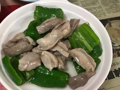 -蘭心餐厅(进贤路店)