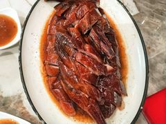 -香港深井掂檔烧鹅茶餐厅(海韵城店)