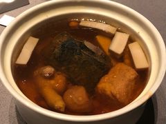 -徐记海鲜(大明宫|北二环店)