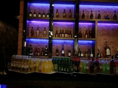 -好享派·团建轰趴馆(旗舰店)