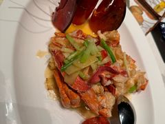 -拾久(朝阳公园店)