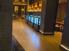 -御养源·影院式足道·按摩SPA·星级自助餐(青秀店)