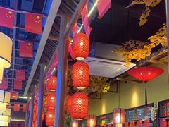 -湘悦回家(棠东店)