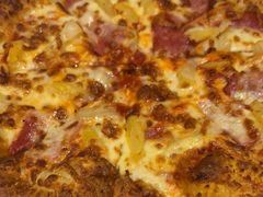 -必胜客(漕宝路店)