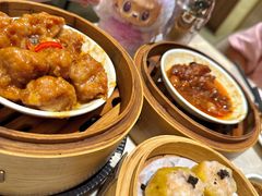-比斯特上海购物村精品奥特莱斯