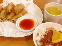 -乡亲鹅肉城(吴江店)