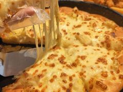 -必胜客(福州永嘉PH店)