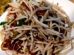 -春饼先生·北京烤鸭(甘井子万达店)