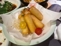 -巡味顺德菜(龙华壹方城店)