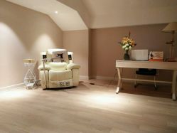 -皇家月府月子中心(沈阳店)