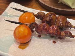 -鸟剑居酒屋(天河南二路店)