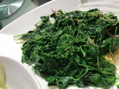 -品悦酒店(三林古镇店)
