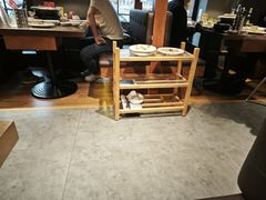 -辛氏火炉·韩式古法烤肉(松北店)