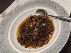 -雅苑中餐厅
