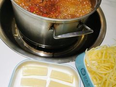 -屋头串串(新街里店)