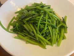 -马灯部落·西湖边的创意山景餐厅(虎跑动物园店)