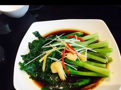 -高第街56号港式餐厅·精选(世茂广场宽厚里大明湖店)