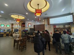 -壹德壹(金钻广场E组团店)