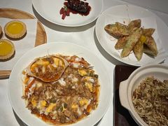 -炳胜品味(海印总店)