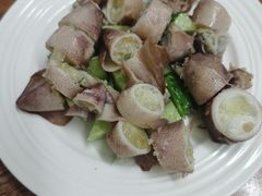 -圆蛋酒料•生腌(开元路店)