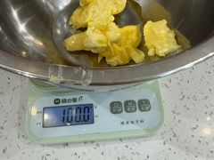 -千浔一暖DIY蛋糕烘焙(人民大学店)