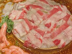 -牛牛章·章鱼水煎肉(光谷世界城店)