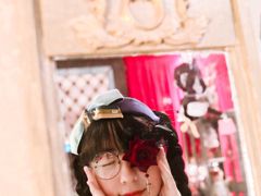 -【朵云轩艺术中心】博洛尼亚插画展·中国巡展·上海站