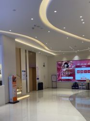 -杭州米兰柏羽医疗美容医院