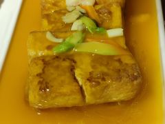 -木王宴语·野生鲜菌火锅(玉河店)