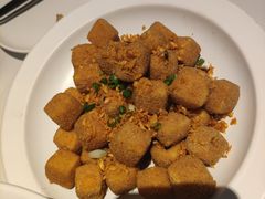-汤城小厨•粤菜•靓汤(金宝街店)