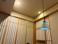 -吉兆·料理(红梅南路店)