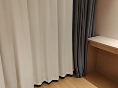 -大同王府至尊酒店(大同古城店)