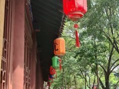 -尧庙景区