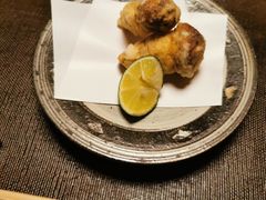 -晴空·日本料理(万象城店)