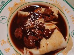 -西关明记肠粉(荔枝湾店)