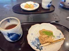 -鯛匠 HANANA
