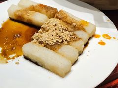-黄家码头老火锅(解放碑旗舰店)