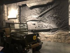 -沈阳“九·一八”历史博物馆