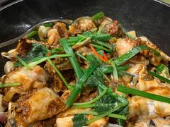 -顺德佬酒楼(粤海店)