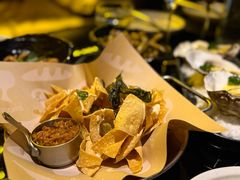 -ibarrel爱杯·bistro&brunch(江宁路店)