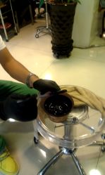 IMAG0099-DRG达人馆造型