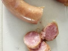 -高家小院铁锅炖大鹅(哈西高铁站店)