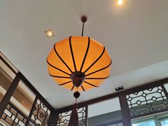 -五缘湾凯悦酒店·悦饗中餐厅