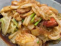 -鸢飞潍坊菜馆(鸢飞大酒店)